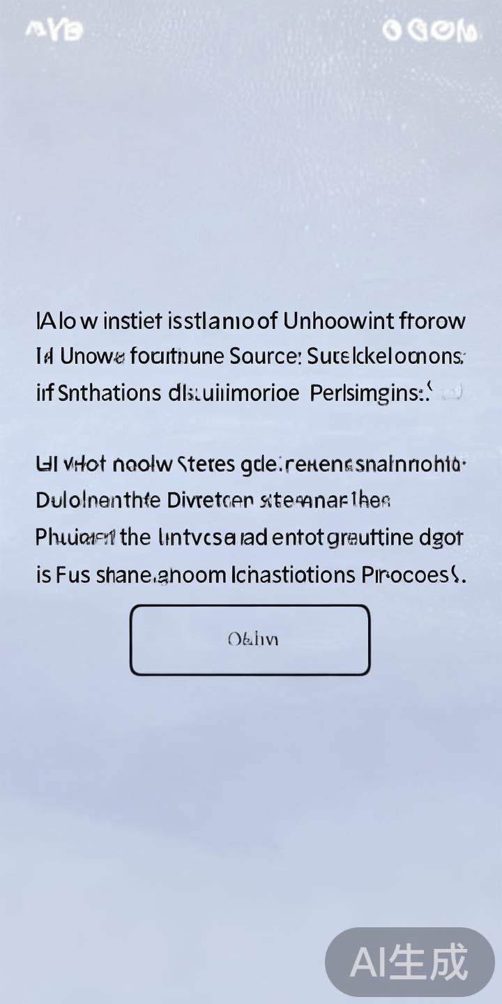 华体会体育手机端APP下载安装流程详细指南及操作步骤分享