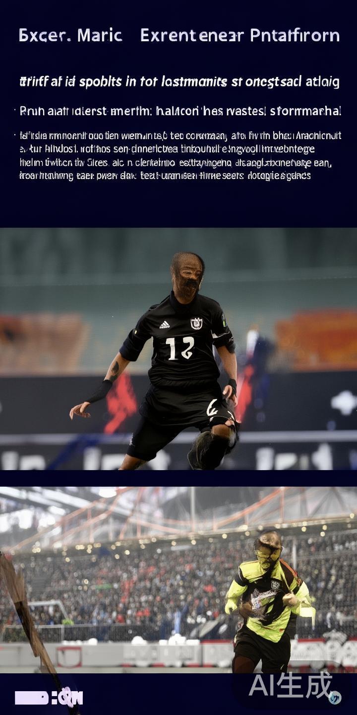 华体会娱乐体育平台最新赛事分析与精彩直播体验全面解析