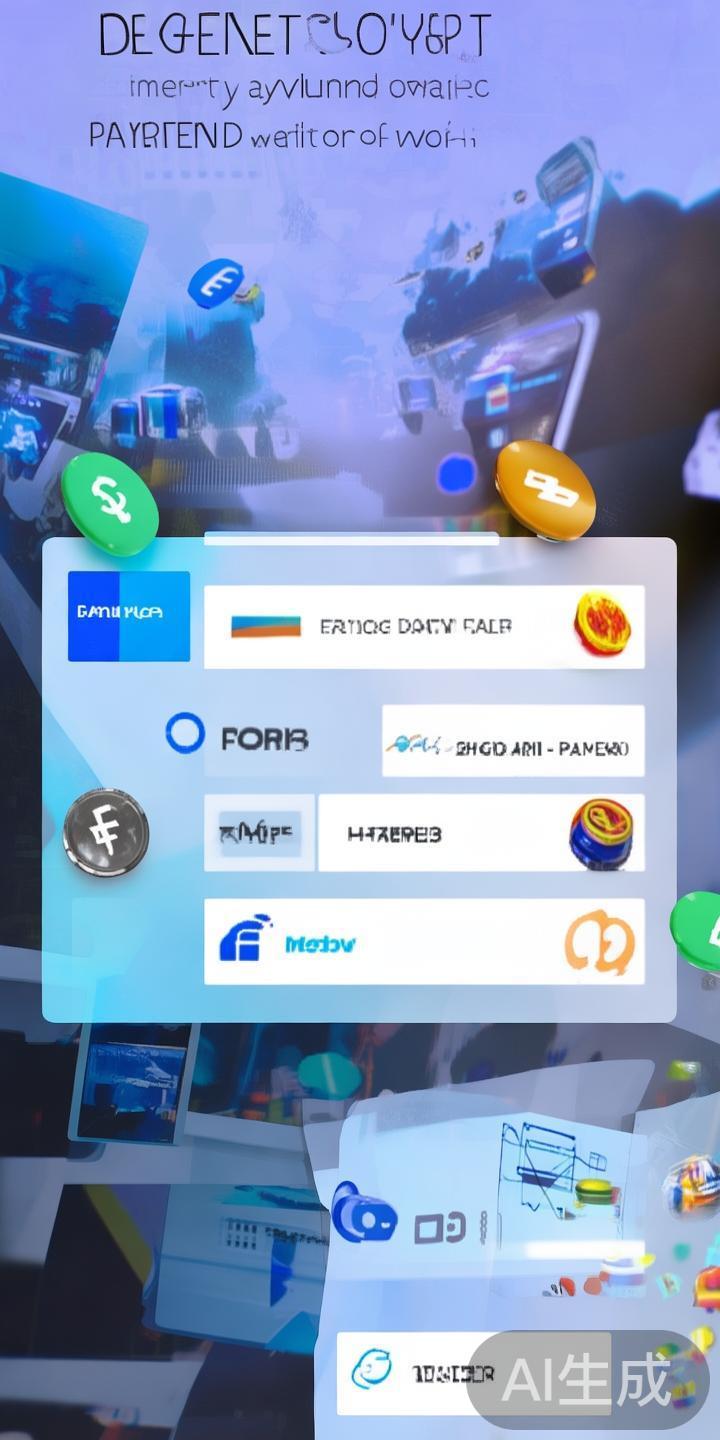华体会体育平台怎么样？全面解析其优势、用户评价及使用体验