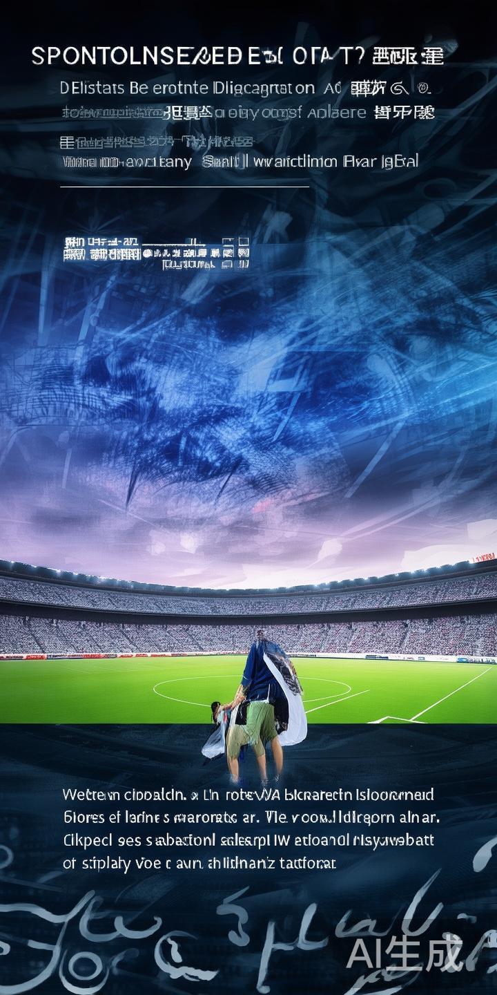 华体会体育网与皇马达成战略合作：合作内容与意义全面解析