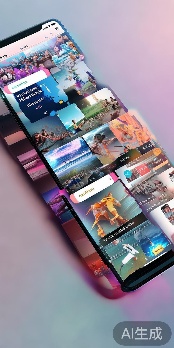 全面掌握华体会hth体育首页最新动态与功能全面详解