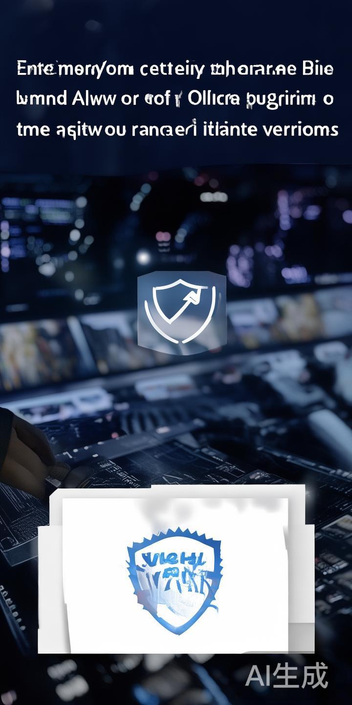 第三方软件下载平台：选择可信赖的软件下载平台，但需