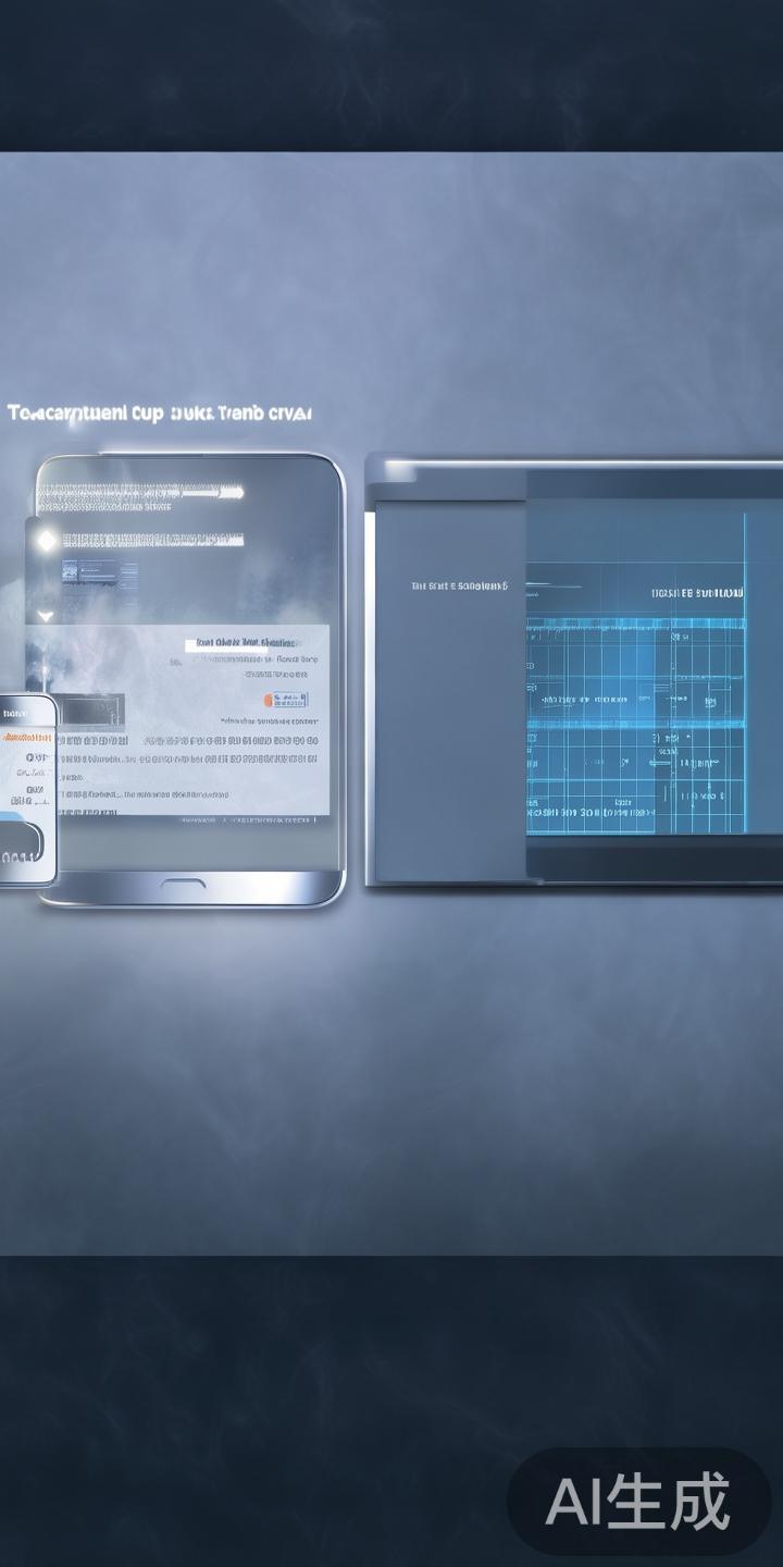 华体会体育PP平台注册流程详解及新手操作指南完整攻略