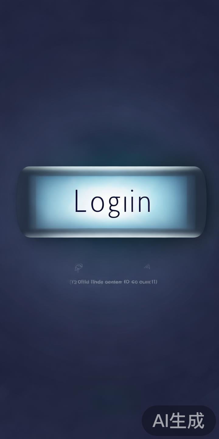 华体会体育官方直登入口全面介绍与使用指南：注册、登录、玩法详解