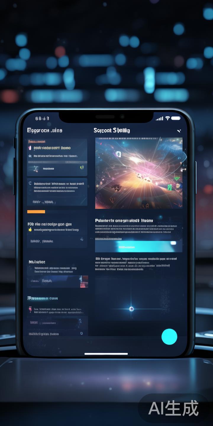 华体会体育苹果版官网：丰富赛事直播与互动体验全面解析