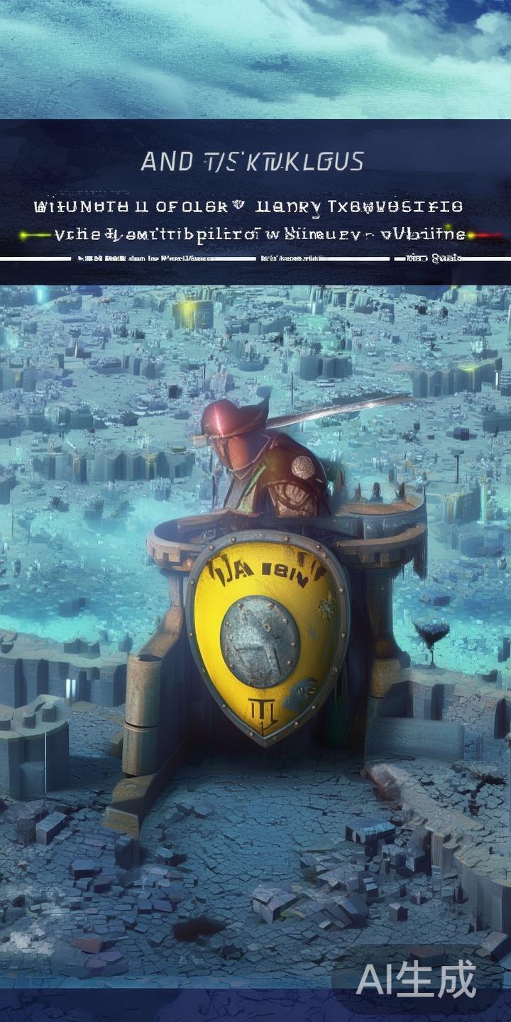 如何安全快捷地获取华体会体育平台官方正式客户端下载链接的方法指南