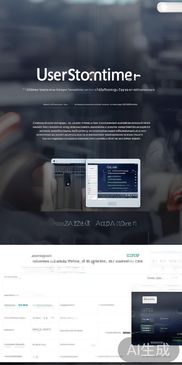 华体会体育平台在体育博彩市场中的核心竞争力与发展前景分析