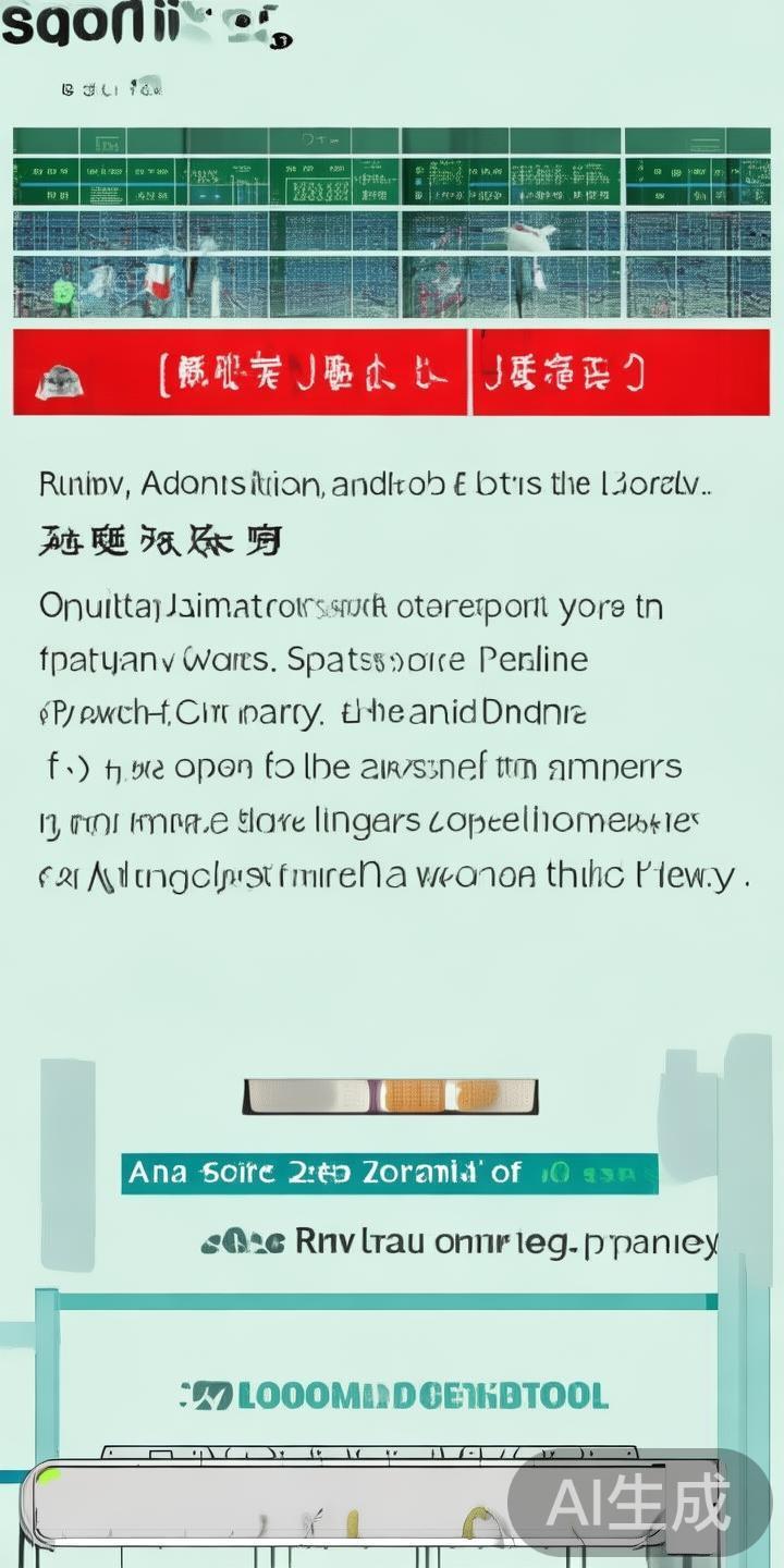 华体会体育在中国的法律地位与相关法规全面解析