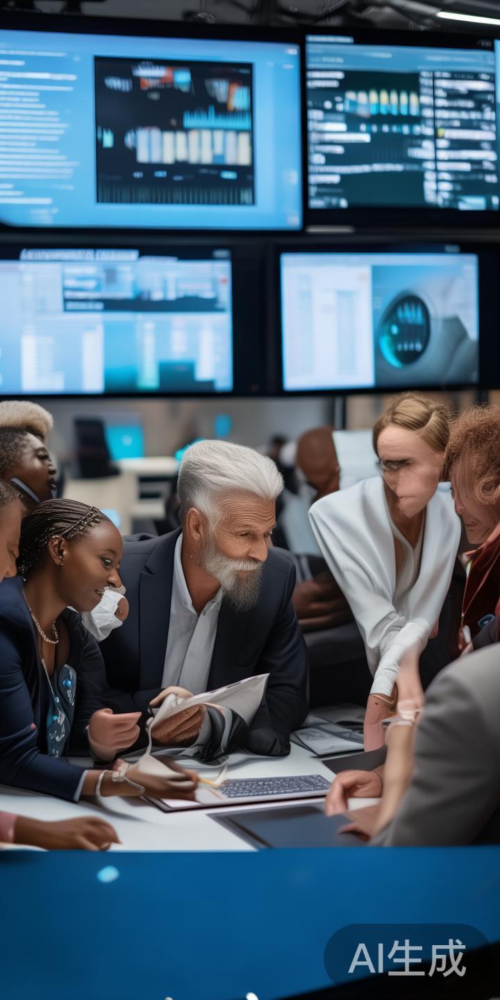 华体会体育app首页安全保障措施与全天候客户服务全面升级