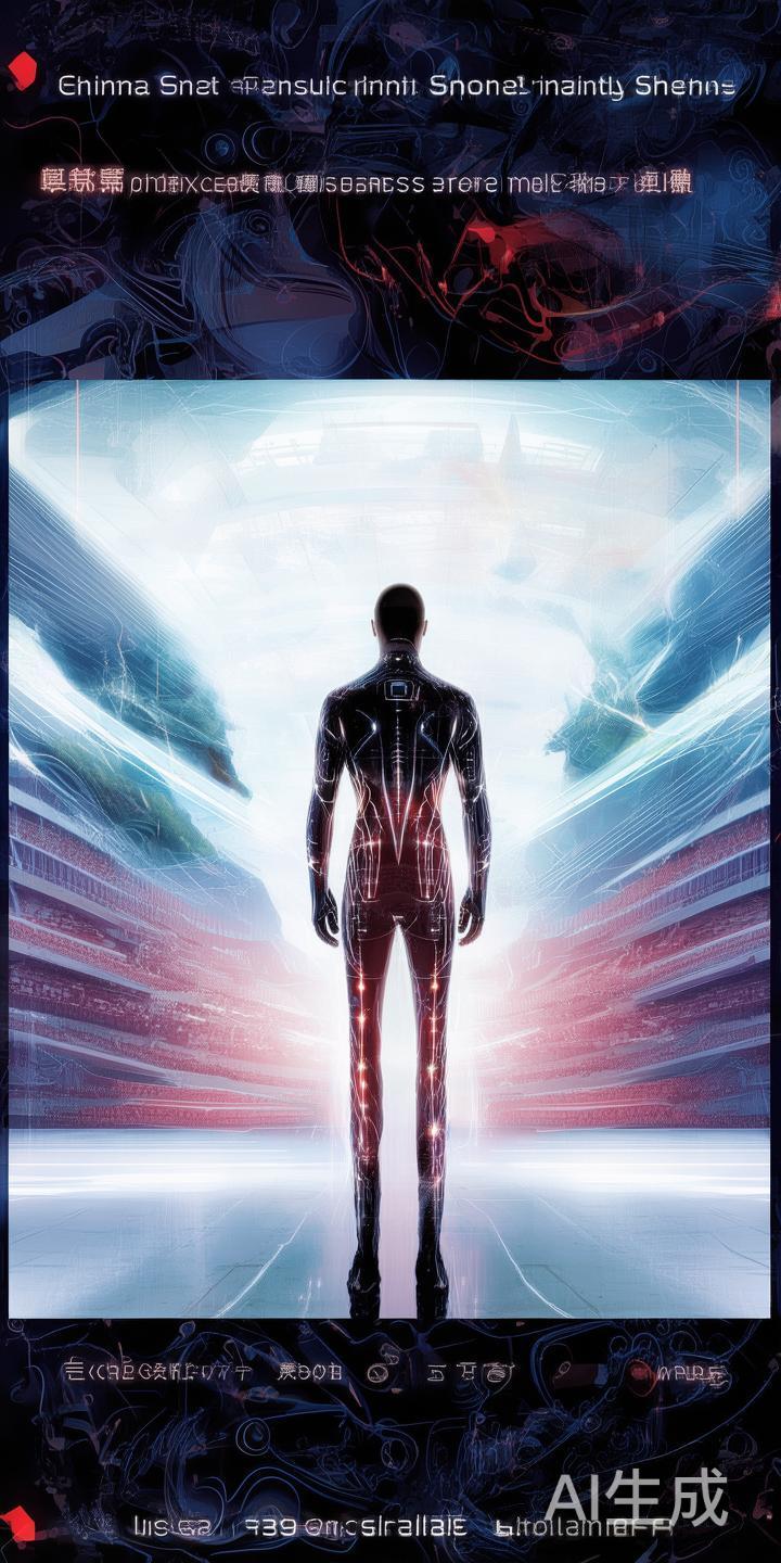 华体会体育官网正式成为曼联官方赞助商 携手开启足球合作新篇章