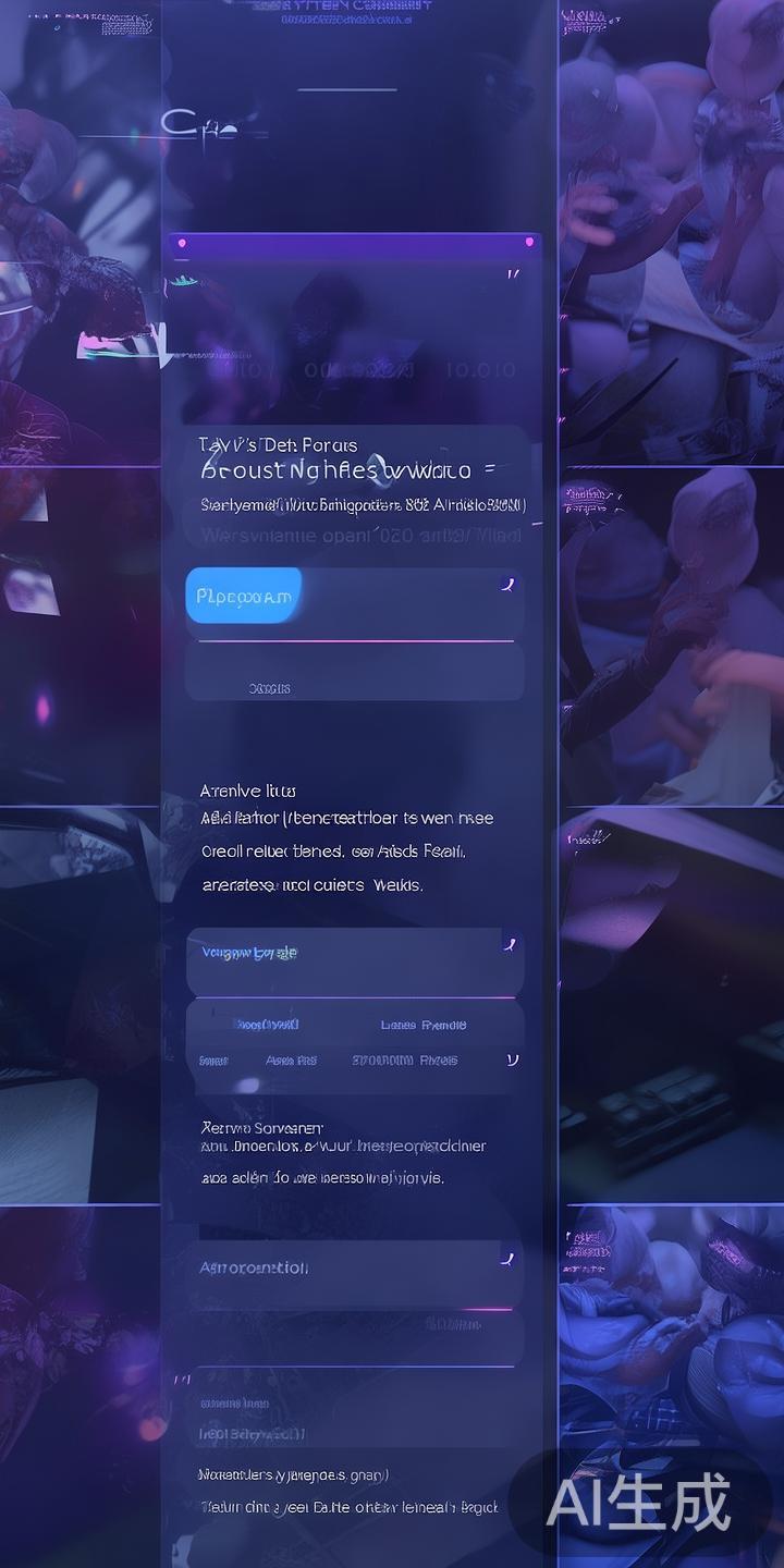 便捷的支付与提款通道
平台支持多种支付方式，确保