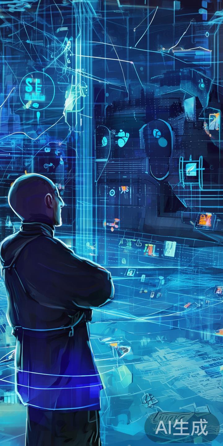 而且，华体会不断引入先进的安全技术，保障用户的账号