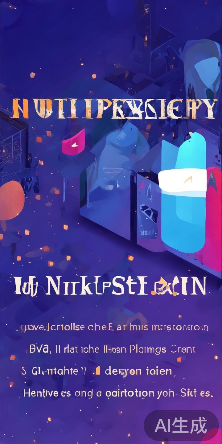 赛事资源管理与推广
这一阶段，代理公司需要整合和