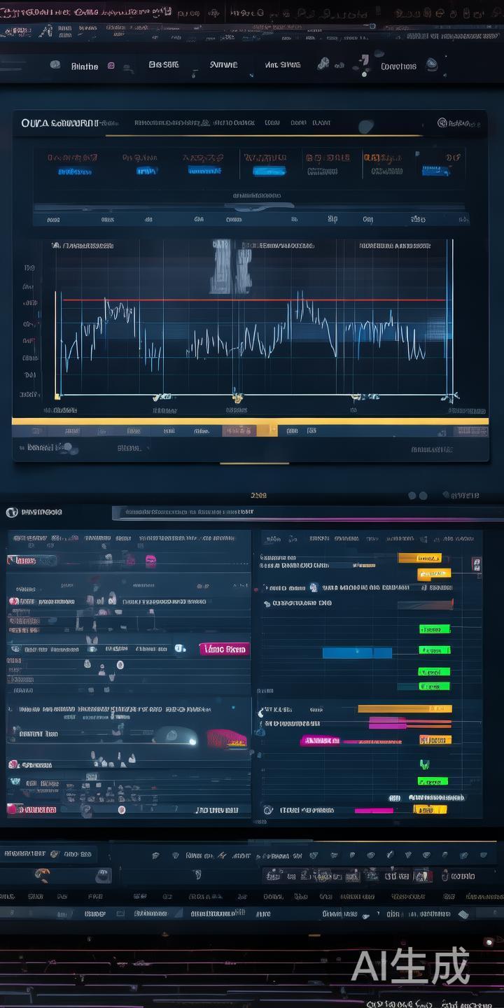 华体会体育最新登入全攻略:平台功能解析与最新动态详解 基于先进的算法,平台的竞猜系统支持多样化的竞猜方式