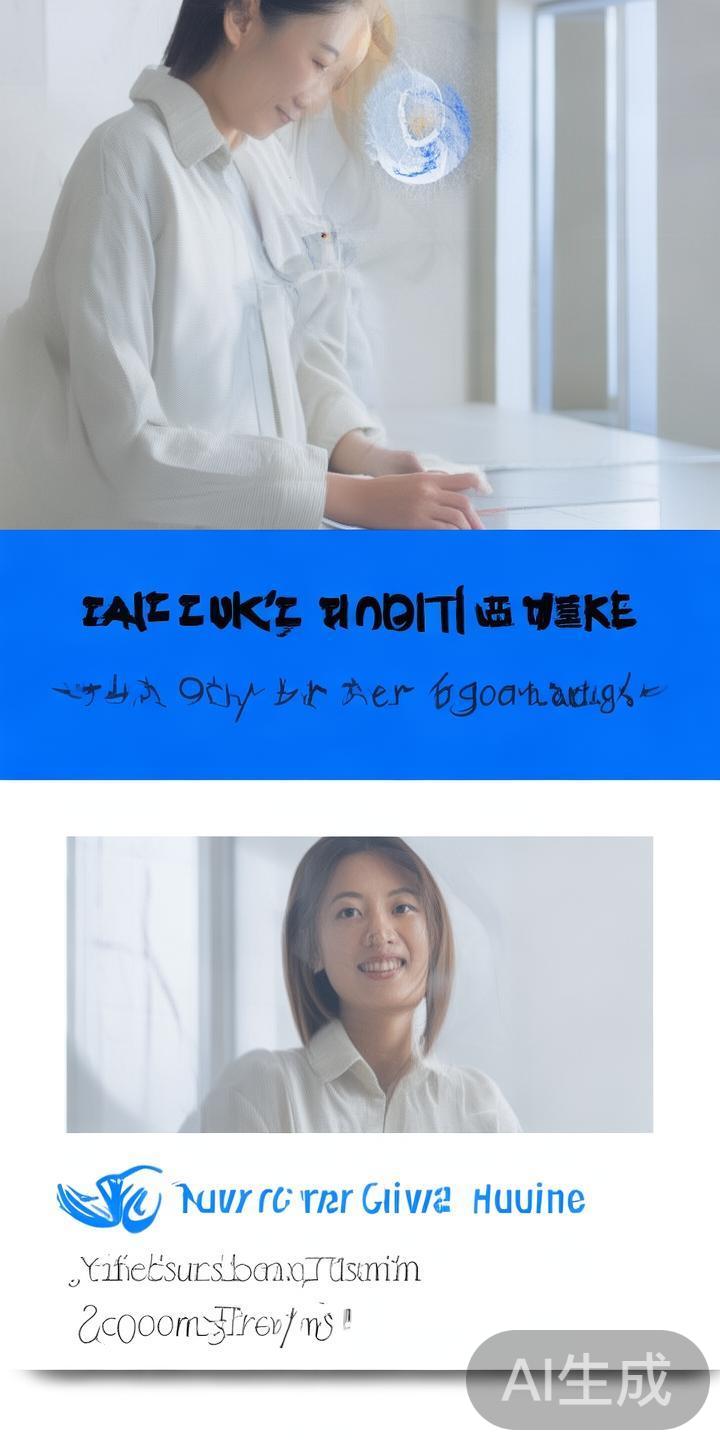 华体会体育充值方式大全:多渠道选择与最便捷操作指南 银行转账:适合有好习惯的用户,直接通过银行网银或手