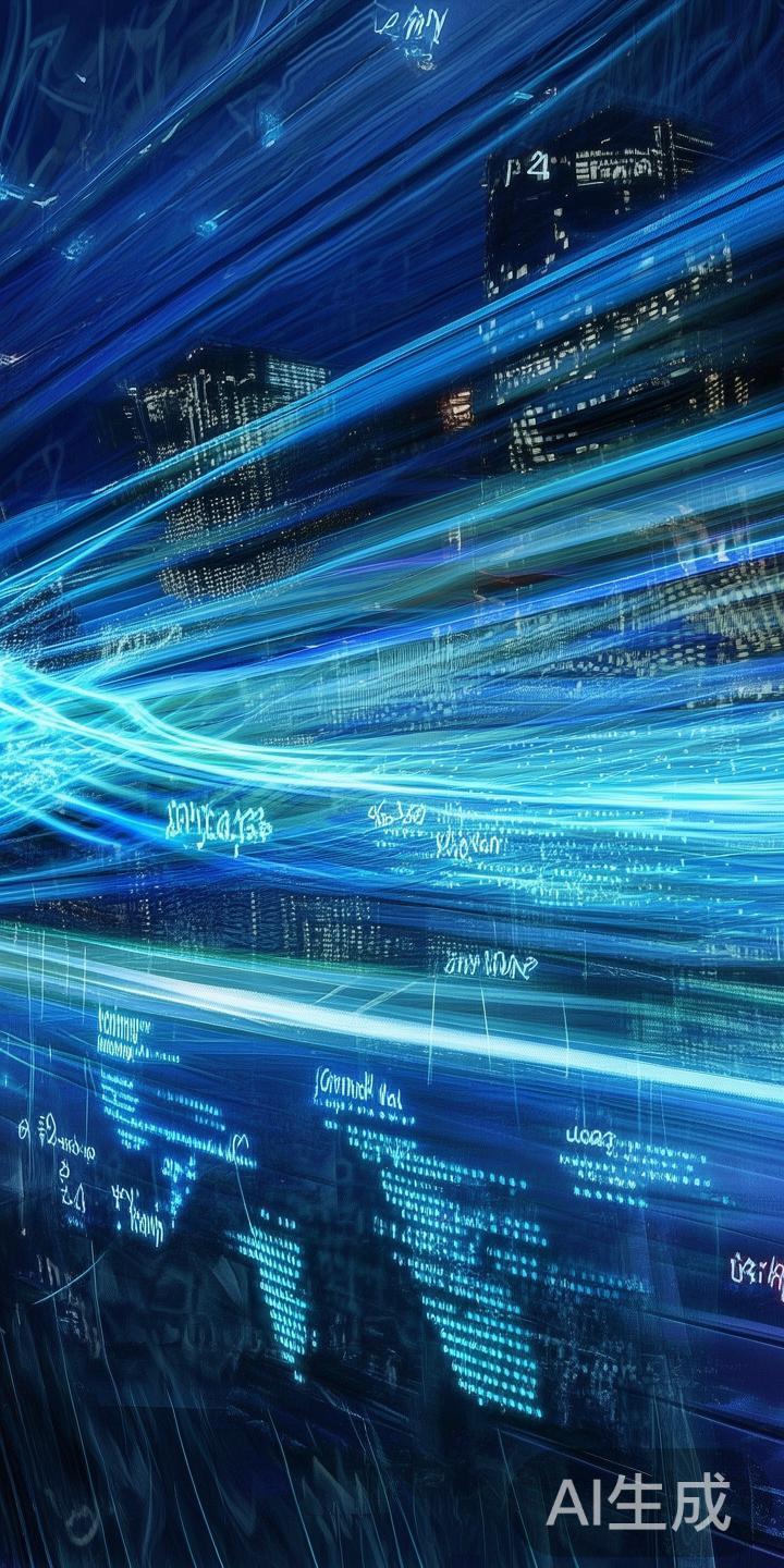 华体会体育网页多平台兼容性与移动端用户体验全面提升方案 *快速加载是移动端浏览体验的基础。*通过合理压缩图