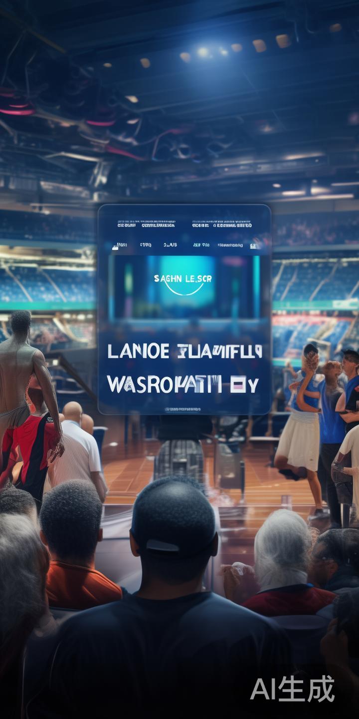 华体会体育苹果版官方下载最新版本及全面安全保障措施介绍 以一些知名的体育娱乐平台为例,安全漏洞或操作不便曾